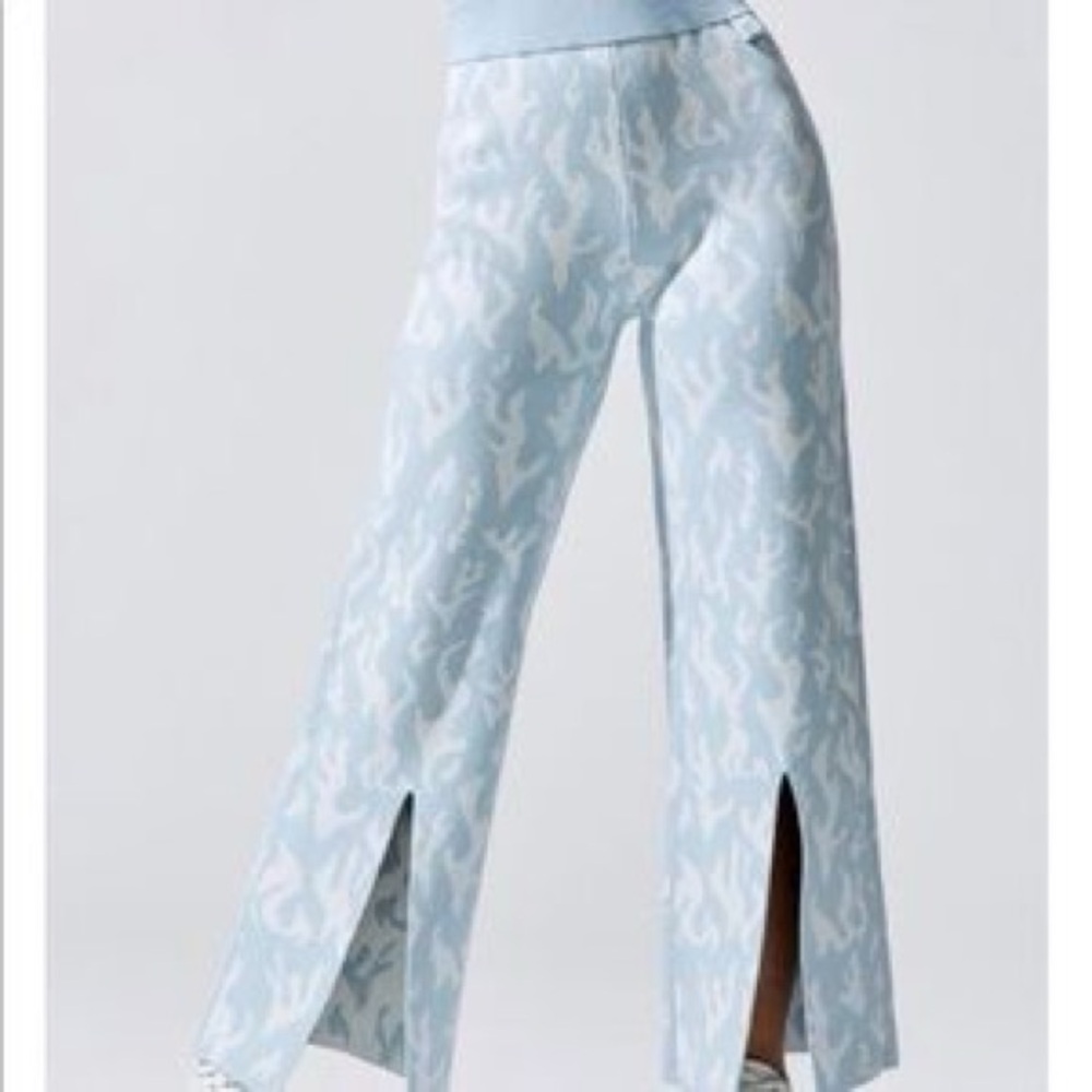 NEW PH5 Wide Leg Pants